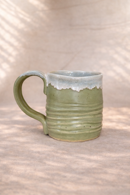 Honeydew Mug