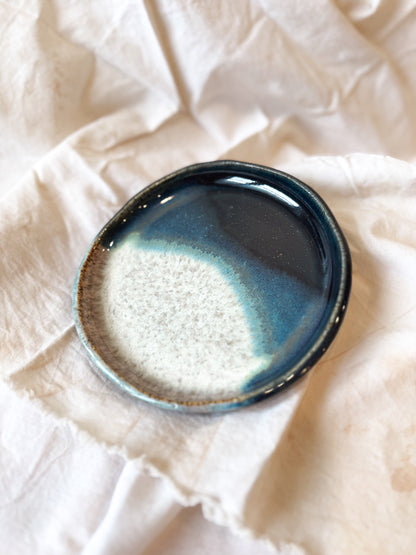 Coastal Calm Dish Set